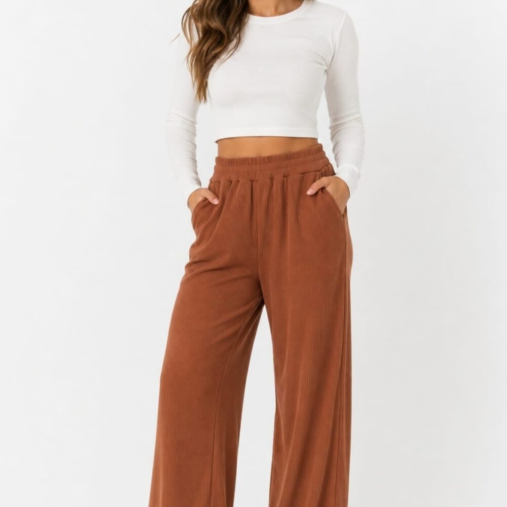 PANTALON ASTER