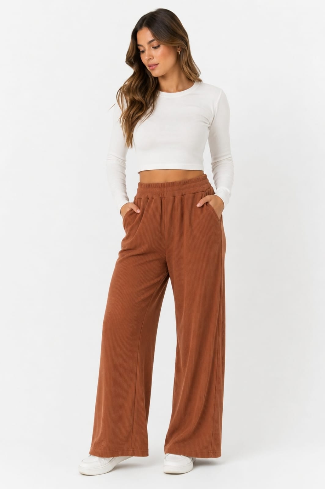 PANTALON ASTER