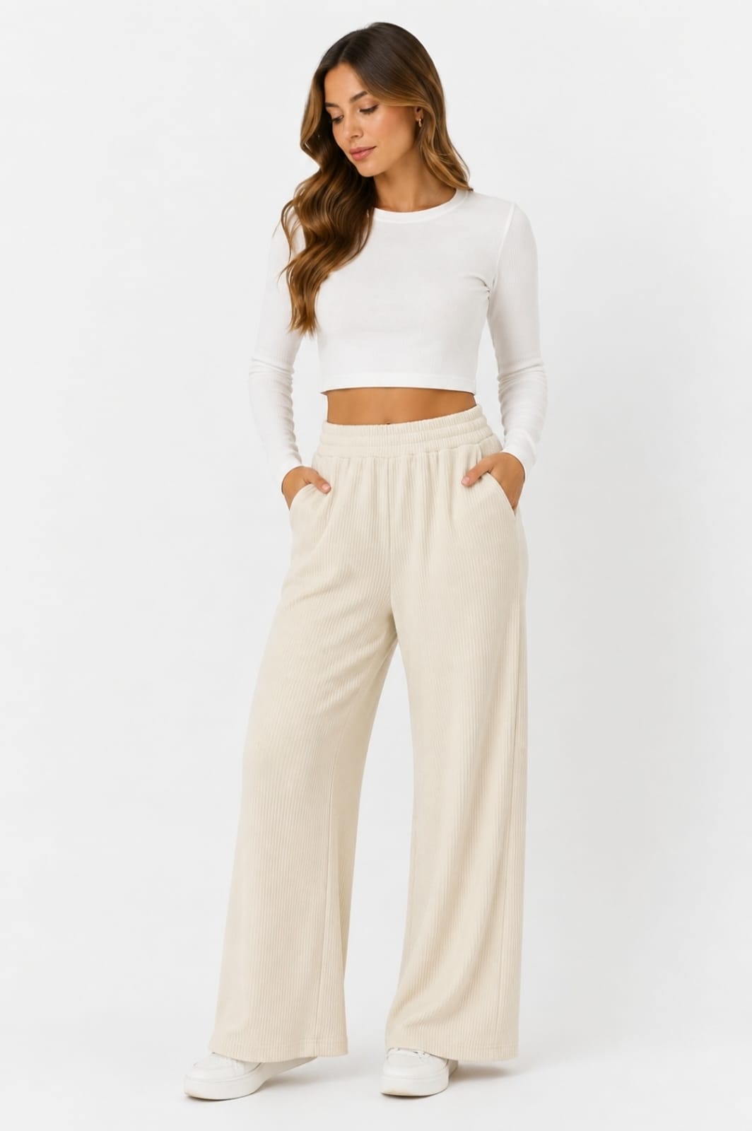 PANTALON ASTER - Imagen 4
