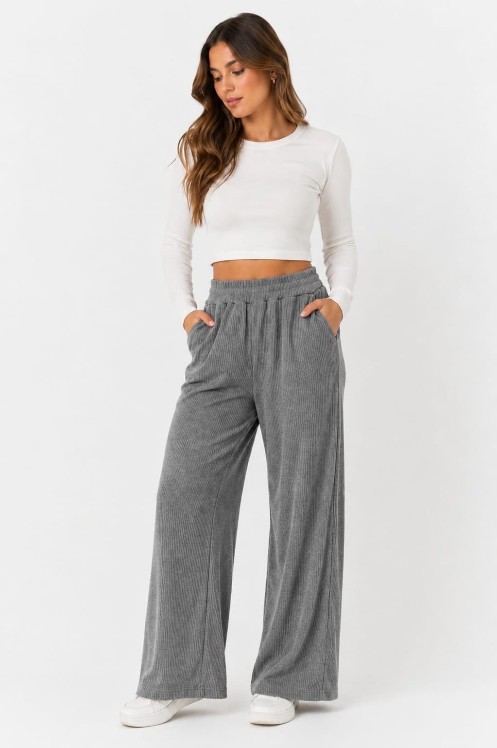 PANTALON ASTER - Imagen 2