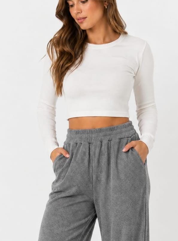 PANTALON ASTER - Imagen 3
