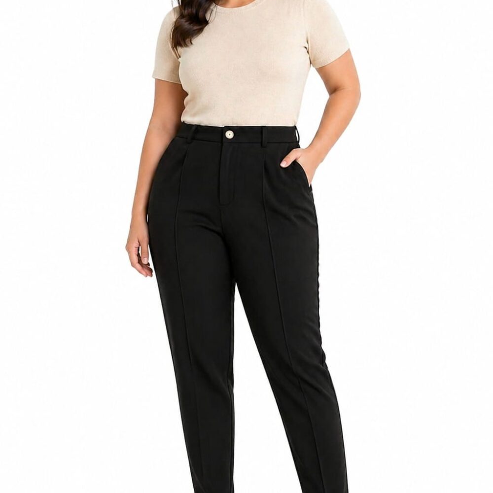 PANTALÓN PURPURA ESPECIAL