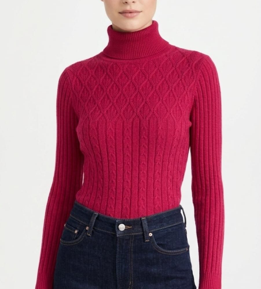 POLERA