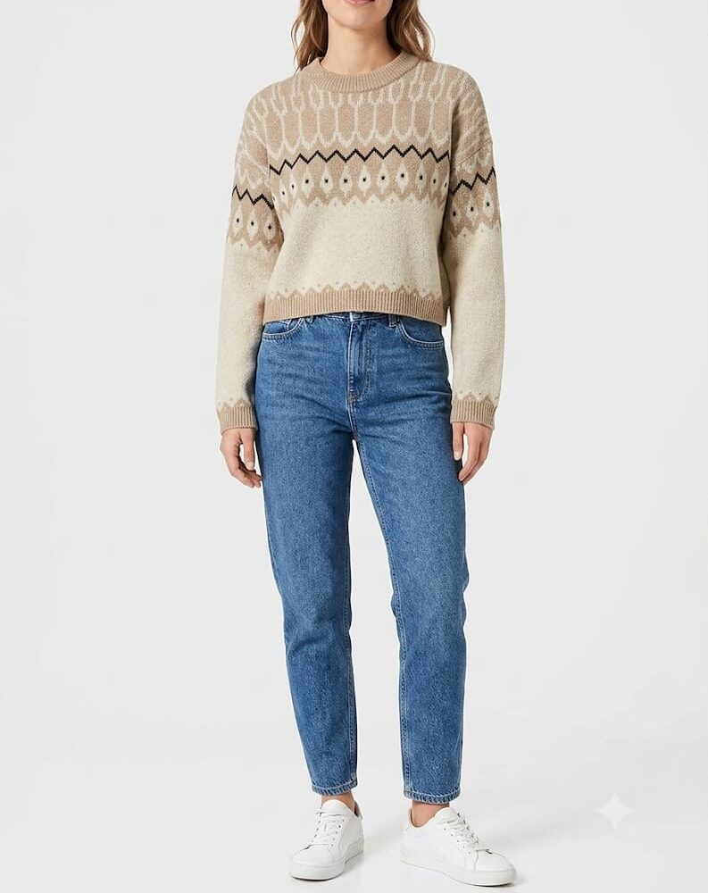 SWETERS