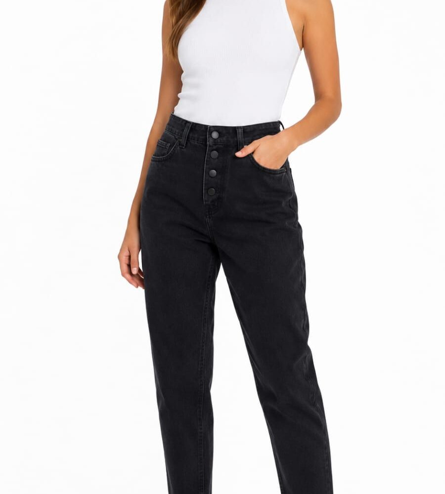 PANTALON RECTO